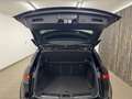 Land Rover Range Rover Evoque P200 AWD Aut. /LED/ VIRTUAL/ NAVI/ RÜCKFAHRK./ ... Schwarz - thumbnail 42