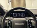 Land Rover Range Rover Evoque P200 AWD Aut. /LED/ VIRTUAL/ NAVI/ RÜCKFAHRK./ ... Schwarz - thumbnail 14