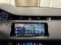 Land Rover Range Rover Evoque P200 AWD Aut. /LED/ VIRTUAL/ NAVI/ RÜCKFAHRK./ ... Schwarz - thumbnail 33