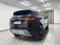 Land Rover Range Rover Evoque P200 AWD Aut. /LED/ VIRTUAL/ NAVI/ RÜCKFAHRK./ ... Schwarz - thumbnail 6