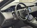 Land Rover Range Rover Evoque P200 AWD Aut. /LED/ VIRTUAL/ NAVI/ RÜCKFAHRK./ ... Schwarz - thumbnail 10