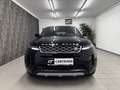 Land Rover Range Rover Evoque P200 AWD Aut. /LED/ VIRTUAL/ NAVI/ RÜCKFAHRK./ ... Schwarz - thumbnail 3