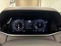 Land Rover Range Rover Evoque P200 AWD Aut. /LED/ VIRTUAL/ NAVI/ RÜCKFAHRK./ ... Schwarz - thumbnail 25
