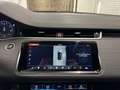 Land Rover Range Rover Evoque P200 AWD Aut. /LED/ VIRTUAL/ NAVI/ RÜCKFAHRK./ ... Schwarz - thumbnail 39
