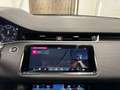 Land Rover Range Rover Evoque P200 AWD Aut. /LED/ VIRTUAL/ NAVI/ RÜCKFAHRK./ ... Schwarz - thumbnail 31