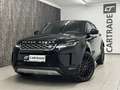 Land Rover Range Rover Evoque P200 AWD Aut. /LED/ VIRTUAL/ NAVI/ RÜCKFAHRK./ ... Schwarz - thumbnail 1
