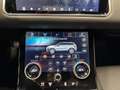 Land Rover Range Rover Evoque P200 AWD Aut. /LED/ VIRTUAL/ NAVI/ RÜCKFAHRK./ ... Schwarz - thumbnail 21