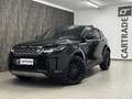 Land Rover Range Rover Evoque P200 AWD Aut. /LED/ VIRTUAL/ NAVI/ RÜCKFAHRK./ ... Schwarz - thumbnail 4