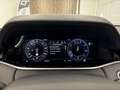Land Rover Range Rover Evoque P200 AWD Aut. /LED/ VIRTUAL/ NAVI/ RÜCKFAHRK./ ... Schwarz - thumbnail 29