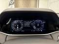 Land Rover Range Rover Evoque P200 AWD Aut. /LED/ VIRTUAL/ NAVI/ RÜCKFAHRK./ ... Schwarz - thumbnail 24