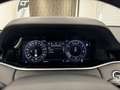 Land Rover Range Rover Evoque P200 AWD Aut. /LED/ VIRTUAL/ NAVI/ RÜCKFAHRK./ ... Schwarz - thumbnail 27