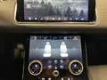 Land Rover Range Rover Evoque P200 AWD Aut. /LED/ VIRTUAL/ NAVI/ RÜCKFAHRK./ ... Schwarz - thumbnail 20