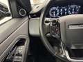 Land Rover Range Rover Evoque P200 AWD Aut. /LED/ VIRTUAL/ NAVI/ RÜCKFAHRK./ ... Schwarz - thumbnail 15