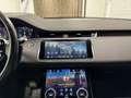 Land Rover Range Rover Evoque P200 AWD Aut. /LED/ VIRTUAL/ NAVI/ RÜCKFAHRK./ ... Schwarz - thumbnail 18