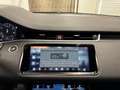 Land Rover Range Rover Evoque P200 AWD Aut. /LED/ VIRTUAL/ NAVI/ RÜCKFAHRK./ ... Schwarz - thumbnail 34