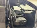 Land Rover Range Rover Evoque P200 AWD Aut. /LED/ VIRTUAL/ NAVI/ RÜCKFAHRK./ ... Schwarz - thumbnail 40