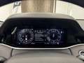 Land Rover Range Rover Evoque P200 AWD Aut. /LED/ VIRTUAL/ NAVI/ RÜCKFAHRK./ ... Schwarz - thumbnail 28