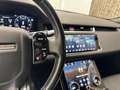 Land Rover Range Rover Evoque P200 AWD Aut. /LED/ VIRTUAL/ NAVI/ RÜCKFAHRK./ ... Schwarz - thumbnail 16