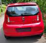 Skoda Citigo Citigo 5-Türer 1.0 MPI Ambition Rot - thumbnail 2