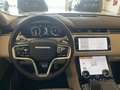 Land Rover Range Rover Velar 2.0 i4 PHEV Landmark Edition 4WD Aut. 404 Gris - thumbnail 12