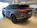 Land Rover Range Rover Velar 2.0 i4 PHEV Landmark Edition 4WD Aut. 404 Gris - thumbnail 11