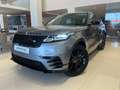 Land Rover Range Rover Velar 2.0 i4 PHEV Landmark Edition 4WD Aut. 404 Gris - thumbnail 1
