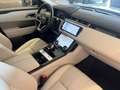 Land Rover Range Rover Velar 2.0 i4 PHEV Landmark Edition 4WD Aut. 404 Gris - thumbnail 13