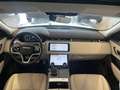 Land Rover Range Rover Velar 2.0 i4 PHEV Landmark Edition 4WD Aut. 404 Gris - thumbnail 4