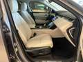 Land Rover Range Rover Velar 2.0 i4 PHEV Landmark Edition 4WD Aut. 404 Gris - thumbnail 3