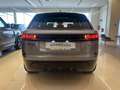 Land Rover Range Rover Velar 2.0 i4 PHEV Landmark Edition 4WD Aut. 404 Gris - thumbnail 7