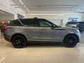 Land Rover Range Rover Velar 2.0 i4 PHEV Landmark Edition 4WD Aut. 404 Gris - thumbnail 8