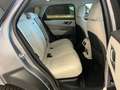 Land Rover Range Rover Velar 2.0 i4 PHEV Landmark Edition 4WD Aut. 404 Gris - thumbnail 5