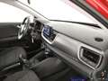 Kia Stonic 1.0 T-GDi 100 CV MHEV iMT Style Rosso - thumbnail 15