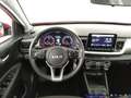 Kia Stonic 1.0 T-GDi 100 CV MHEV iMT Style Rosso - thumbnail 14