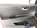 Kia Stonic 1.0 T-GDi 100 CV MHEV iMT Style Rosso - thumbnail 10