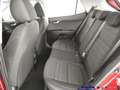 Kia Stonic 1.0 T-GDi 100 CV MHEV iMT Style Rosso - thumbnail 13
