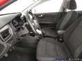 Kia Stonic 1.0 T-GDi 100 CV MHEV iMT Style Rosso - thumbnail 12