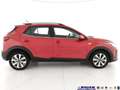 Kia Stonic 1.0 T-GDi 100 CV MHEV iMT Style Rosso - thumbnail 4