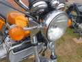 Suzuki GT 750 Gold - thumbnail 6