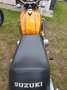 Suzuki GT 750 Gold - thumbnail 5