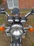 Suzuki GT 750 Gold - thumbnail 4