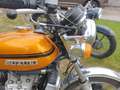Suzuki GT 750 Gold - thumbnail 7