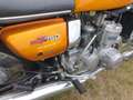 Suzuki GT 750 Gold - thumbnail 9