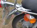 Suzuki GT 750 Gold - thumbnail 10