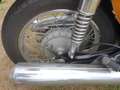 Suzuki GT 750 Gold - thumbnail 11