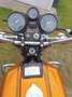 Suzuki GT 750 Gold - thumbnail 2
