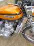 Suzuki GT 750 Gold - thumbnail 3