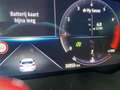 Renault Clio Clio TCe 90 R.S. LINE NAVI  ADAPTIVE CRUISE CAMERA Argento - thumbnail 8