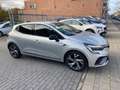 Renault Clio Clio TCe 90 R.S. LINE NAVI  ADAPTIVE CRUISE CAMERA Argento - thumbnail 2