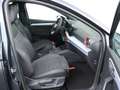 SEAT Ibiza 1.0 EcoTSI FR Business Intense Grijs - thumbnail 19